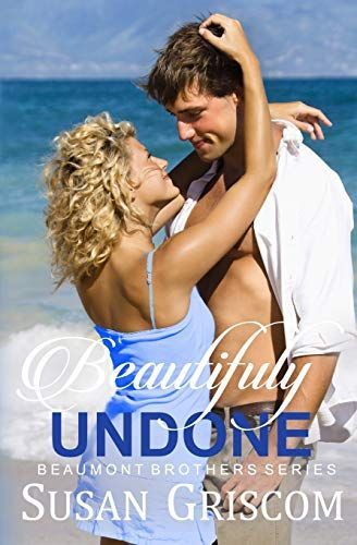 Beautifully Undone