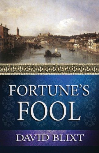 Fortune's Fool