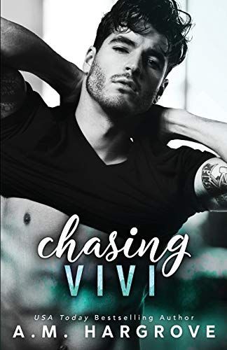 Chasing Vivi