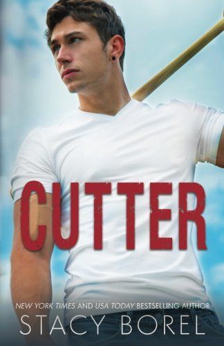 Cutter