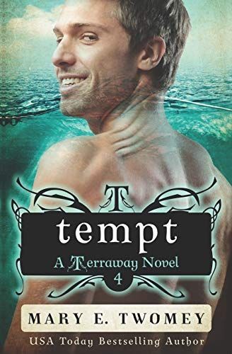 Tempt