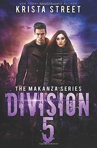 Division 5