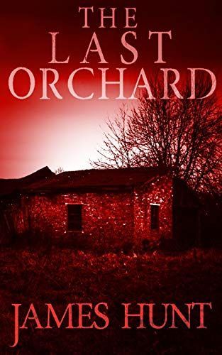 The Last Orchard