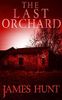 The Last Orchard