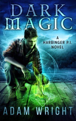 Dark Magic