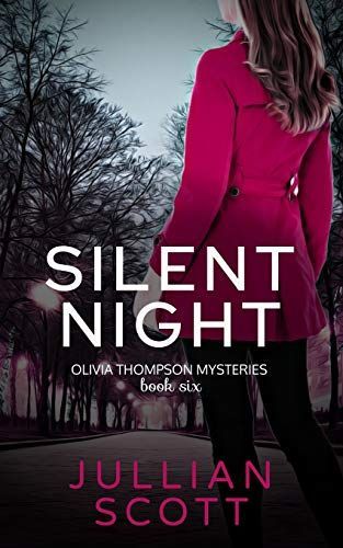 Silent Night