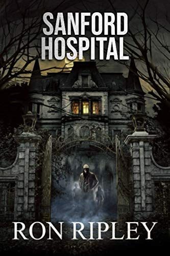 Sanford Hospital