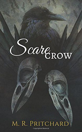 Scarecrow