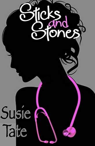 Sticks and Stones