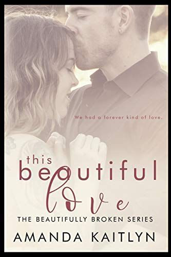 This Beautiful Love