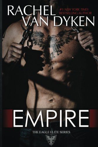 Empire