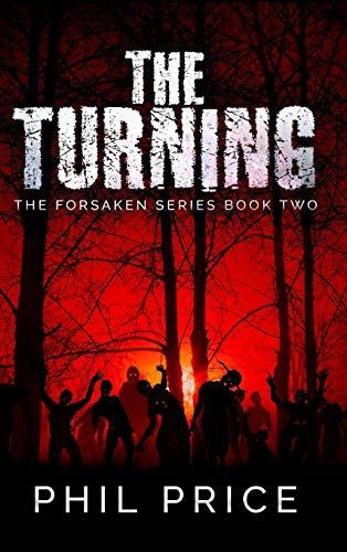 The Turning
