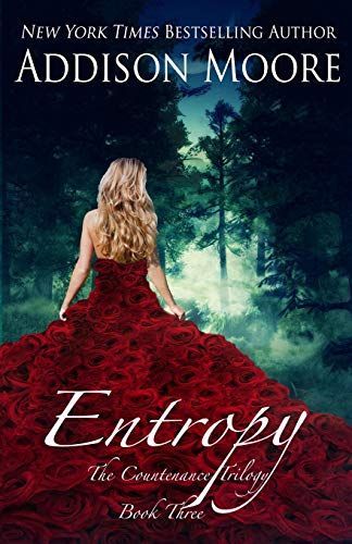 Entropy