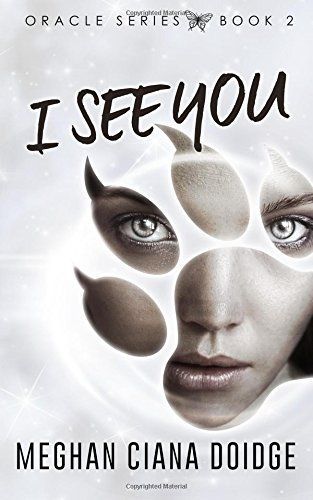 I See You