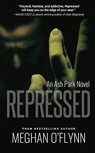 Repressed