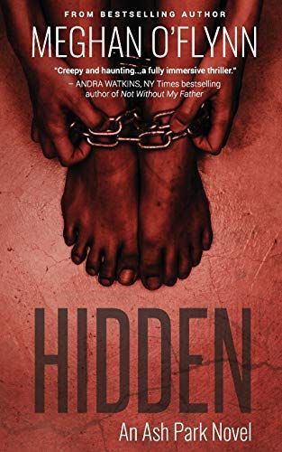 Hidden