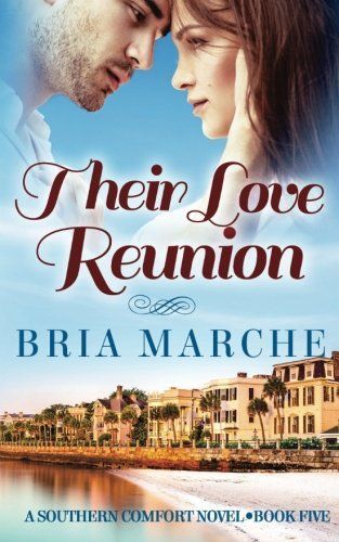 Their Love Reunion