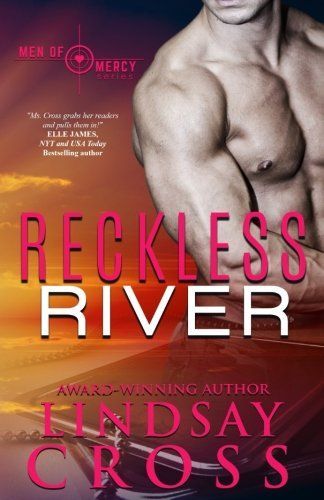 Reckless River