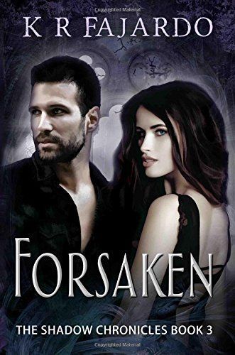 Forsaken