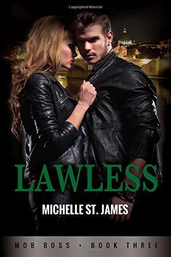 Lawless