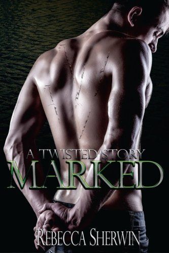 Marked