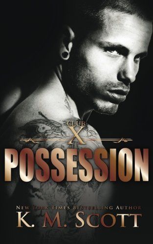 Possession