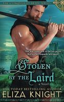 Stolen by the Laird