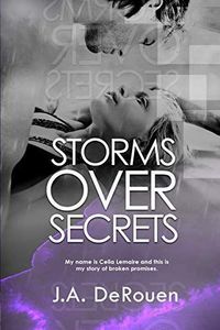 Storms Over Secrets
