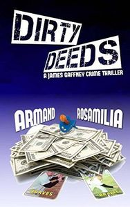 Dirty Deeds