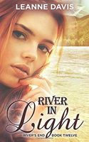 River in Light