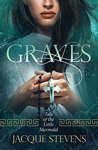 Graves