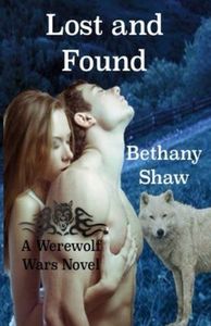 Lost and Found