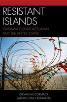 Resistant Islands