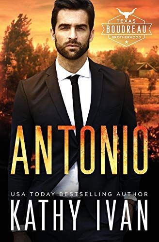 Antonio