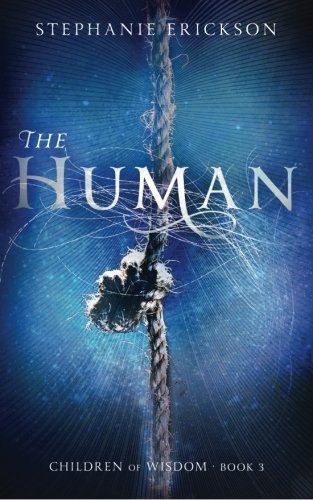 The Human