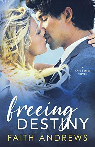 Freeing Destiny