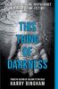 This Thing of Darkness