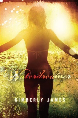 Waterdreamer