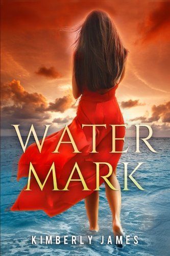 Watermark
