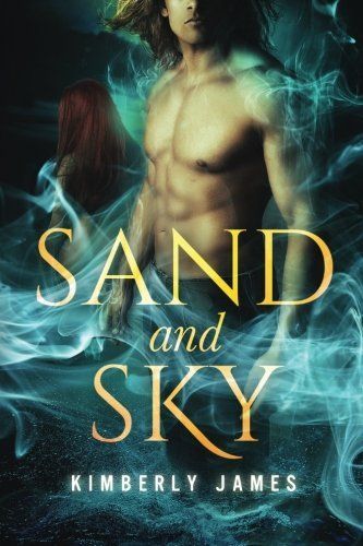 Sand and Sky