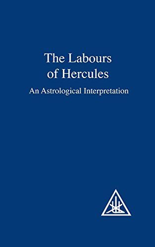 The Labours of Hercules