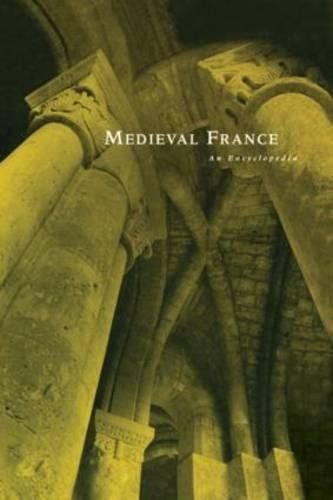 Medieval France