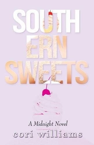 Southern Sweets