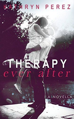 Therapy Ever After