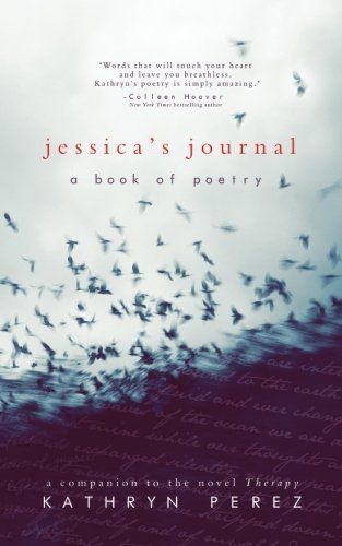 Jessica's Journal