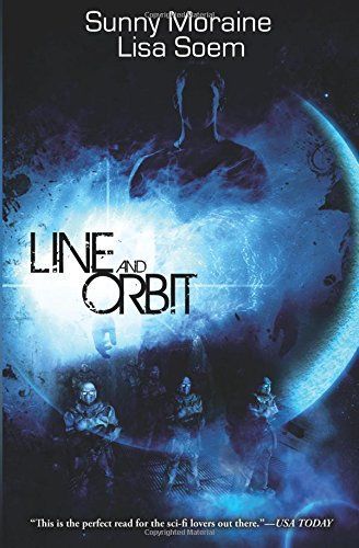 Line and Orbit