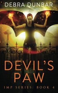 Devil's Paw