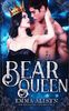 Bear Queen