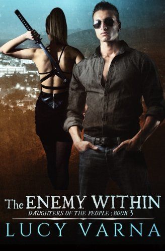 The Enemy Within