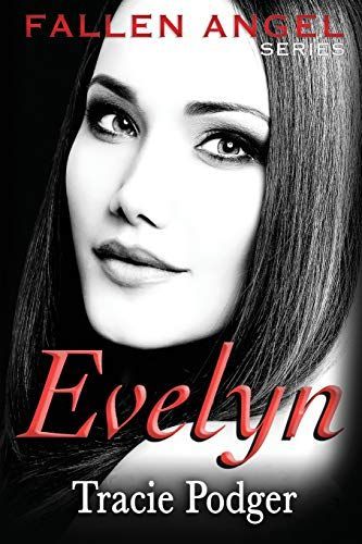 Evelyn